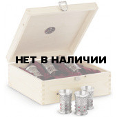 Стопки для водки Artina SKS 13130