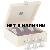 Стопки для водки Artina SKS 16233