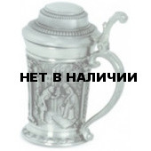 Миникружка для водки Artina SKS 12418