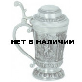 Миникружка для водки Artina SKS 12510