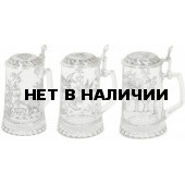 Пивная кружка Artina SKS 93364
