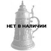 Пивная кружка Artina SKS 23242