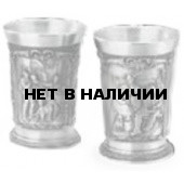 Набор стопок 2шт Artina SKS 12382
