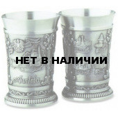 Стопки для водки - Моцарт Artina SKS 60752
