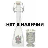 Минибутылка 0 Artina SKS 60805