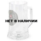Кружка для пива Серия Artina SKS 93344