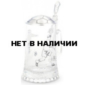 Кружка для пива Серия Artina SKS 93380