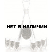 Набор для водки Artina SKS 15316