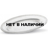 Чаша Artina SKS 60464