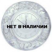 Часы настенные Artina SKS 10476