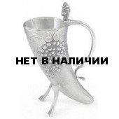 Рог для напитков Artina SKS 11166