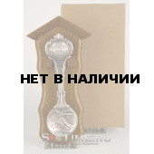 Ложка декоративная Artina SKS 10749