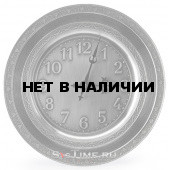 Настенные часы Artina SKS 11110