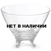Чаша большая Artina SKS 16492