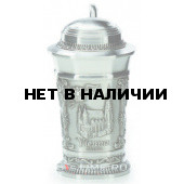Миникружка для водки Artina SKS 60764