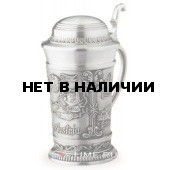 Миникружка для водки Artina SKS 60782