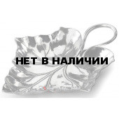 Чаша большая Artina SKS 61209