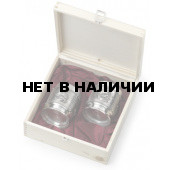 Набор Artina SKS 10512