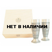 Набор из 2-ух бокалов Artina SKS 10324