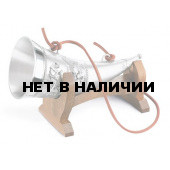 Рог для напитков Artina SKS 12628