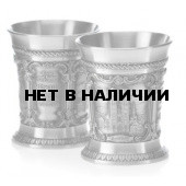 Набор стопок Artina SKS 13658