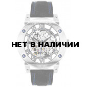 Наручные часы мужские Нестеров H2644C02-03SB