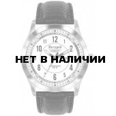 Наручные часы мужские Нестеров H0959E02-05A