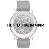 Наручные часы мужские РФС P023902-04GDR