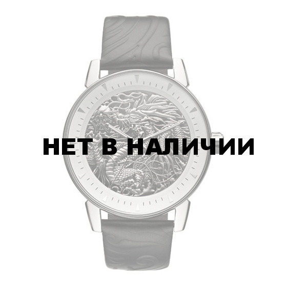 Наручные часы мужские РФС P023902-04GDR
