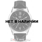 Наручные часы мужские РФС P940301-17B