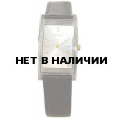 Женские наручные часы Romanson DL 2158C LC(WH)