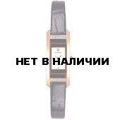 Женские наручные часы Romanson RL 2901Q LR(WH)