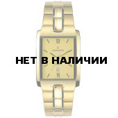 Мужские наручные часы Romanson TM 0186 XG(GD)