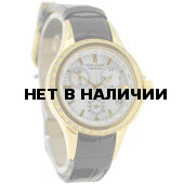 Женские наручные часы Romanson RL 8275Q LG(WH)