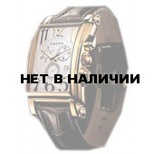 Мужские наручные часы Romanson TL 6599H MG(WH)