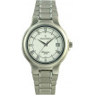 Мужские наручные часы Romanson TM 8697 MW(WH)