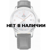 Мужские наручные часы Swiss Military by Chrono SM34039.09
