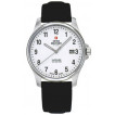 Мужские наручные часы Swiss Military by Chrono SM30137.07