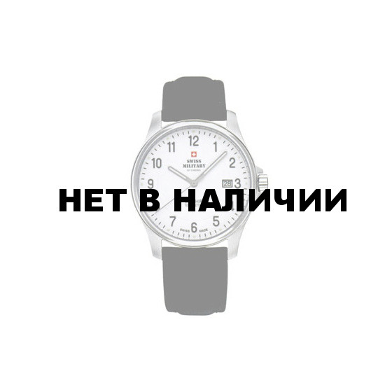 Мужские наручные часы Swiss Military by Chrono SM30137.07