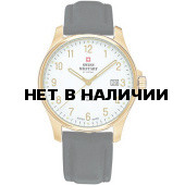 Мужские наручные часы Swiss Military by Chrono SM30137.09