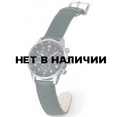Мужские наручные часы Swiss Military by Chrono SM34012.05