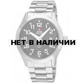 Мужские наручные часы Swiss Military by Chrono SM34024.03