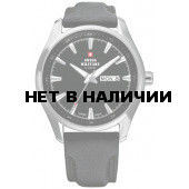 Мужские наручные часы Swiss Military by Chrono SM34027.05