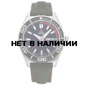 Мужские наручные часы Swiss Military by Chrono SM34017.03