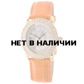 Наручные часы женские Le Chic CL 1631 G OR