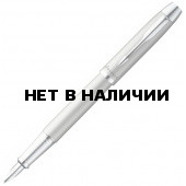 Ручка Parker S0856200
