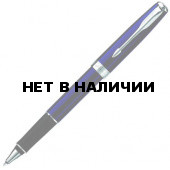 Ручка Parker S0809020