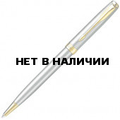 Ручка Parker S0809140