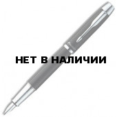 Ручка Parker S0856180