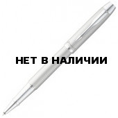 Ручка Parker S0856370